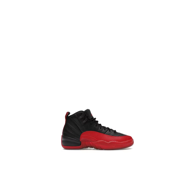 Shoes | Restyled SF