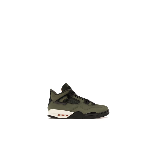 Shoes | Restyled SF