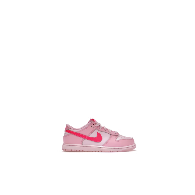 Shoes | Restyled SF