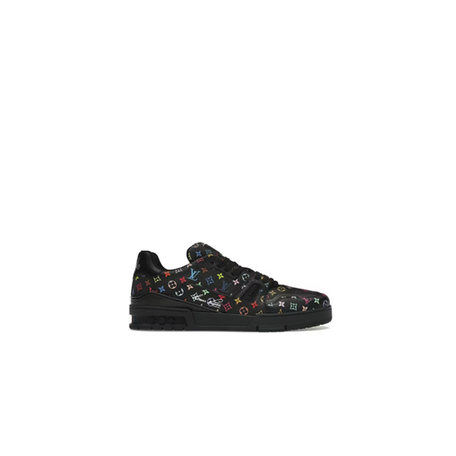Shoes | Restyled SF